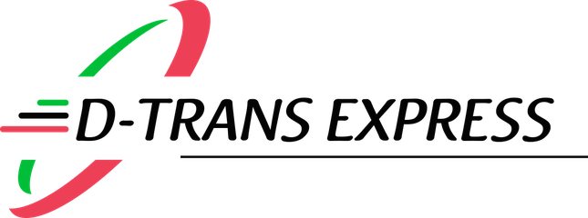 D-Trans Express
